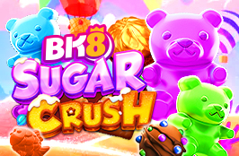 Sugar Crush