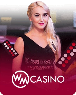 WM