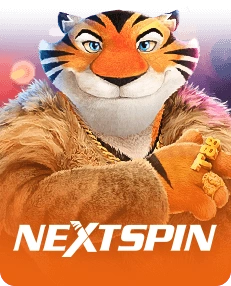 NextSpin