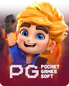 PG Soft
